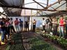 Casa Familiar Rural de Iporã do Oeste abre pré-matrículas para curso técnico em agricultura