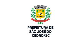 Prefeitura de SJCedro faz mudanças nas equipes do primeiro escalão