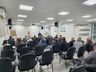 Associação Empresarial promove debate sobre recolha do lixo em Itapiranga