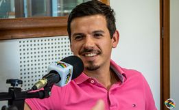 Presidente da AGROEC avalia 2022 e projeta 2023; ouça