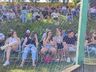 Primeira partida da final do Estadual de Amadores Taça Unsa Bier termina empatada