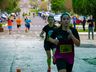 Mais de 250 atletas participam da 3ª Etapa do Circuito Oeste de Corridas; Fotos