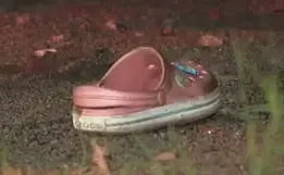 Menina de 6 anos morre ao ser baleada dentro de carro em SP