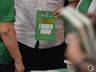 Consulado Chapecoense realiza noite de autógrafos e lançamento de Livro