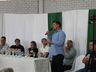 Reunião define próximos passos do Movimento Pró-ponte 