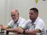 São Miguel Futsal/JONI GOOL elege nova diretoria e confirma projeto Série Ouro 2023
