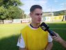 Cometa vence os primeiros 90 minutos na semifinal do Campeonato Regional