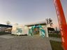 Farmácia Menino Deus Drive-Thru inaugura em São Miguel do Oeste