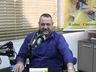 Rádio Itapiranga reúne autoridades em programa de fim de ano