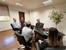 Peperi Debates discute golpes digitais e orienta sobre formas de prevenção