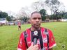 Cometa vence mais uma no Estadual de Amadores