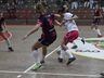 Gol de Bico estreia com vitória no estadual de futsal feminino