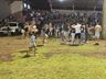 Campeão do Futebol de Campo é conhecido nos pênaltis em Princesa
