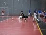 Com quatro gols de Gabi, São Miguel Futsal/Joni Gool goleia Faxinal Futsal