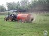 São João do Oeste lança programa “Agricultura Forte”