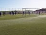 Azuriz trabalha forte para o jogo da volta da terceira fase da Copa do Brasil 