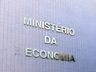 Economia brasileira cresce 1,9% no primeiro trimestre, mostra IBGE