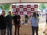 Julgamento de bovinos marca penúltimo dia da 10ª FAIC, em Iporã do Oeste