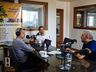 Peperi fala sobre a Semana da Consciência Negra; ouça o debate