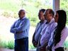 SMO: Rotary Club inaugura nova Casa de Apoio do Hospital Regional