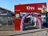 KNN Idiomas completa um ano em São Miguel do Oeste