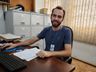 Mais de 20% dos contribuintes de Iporã do Oeste opta pelo pagamento a vista das dívidas pelo PREFIS