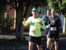 Cerca de 500 pessoas participam da 2ª Corrida do Soldado em SMOeste 