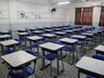 Secretaria de Educação trabalha com perspectiva de volta das aulas no segundo semestre em SC