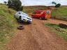 Homem é encontrado morto em sua residência