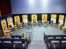 Estrutura da Peperi está pronta para o debate com candidatos à Assembleia