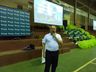 Sicoob apresenta números da Cooperativa em 2019 em SJCedro