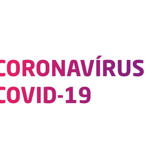 Coronavírus: Quando procurar atendimento médico?