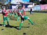 Ypiranga apresenta pouco futebol e perde em casa pelo Estadual de Amadores
