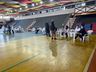 Itapiranga imuniza pessoas acima de 18 anos contra Covid neste domingo