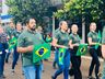 ITAPIRANGA: Desfile de Sete de Setembro reúne grande público; fotos 