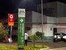 Atendimento na UPA 24h está suspenso por conta do alagamento