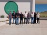 Licenças para Início das Operações do Cemitério Parque Jardim das Memórias São Apresentadas em GBA
