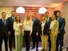 Oral Unic Implantes inaugura unidade em São Miguel do Oeste