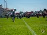 São Miguel Indians derrota Olympians e é Campeão da Copa Paraná 2022