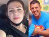 Polícia acha corpos de casal desaparecido em Chapecó; veja vídeo