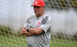 Brasileirão: da Libertadores ao rebaixamento, veja o que está em jogo na última rodada