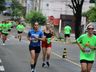FOTOS: Cerca de 500 pessoas participam do Circuito de Corridas Unimed em SMO