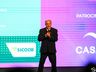 Com todos os ingressos vendidos, Summit Empresarial da CDL é sucesso