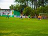 Pérola vence Cultural Caxiense e é Campeão Municipal de Futebol no Veterano