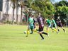 Guarani vence Ouro Verde pelo Campeonato Regional; fotos