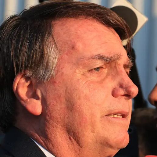 AO VIVO: Bolsonaro e outros sete réus são julgados pelo STF por tentativa de golpe