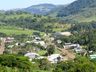 Barra Bonita registra aumento expressivo nos casos de Covid-19