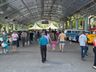 7º Encontro de Carros Antigos reúne raridades em São Miguel do Oeste