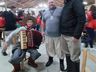 CTG Portão do Oeste conquista 1º lugar em Festiva Regional da Cultura Gaúcha