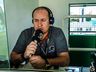 CATARINENSE 2020: Peperi transmite Chapecoense e Avaí